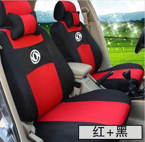 

Чехлы для автокресел X3 X5 S50 A30 A60 S30 H30 CROSS