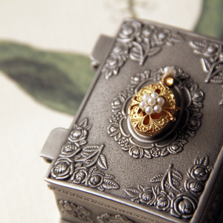 爱逛街为您找到时光宝盒相关的宝贝,您可以在下面的板块中挑选喜欢的