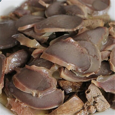 爱逛街为您找到锁包装相关的宝贝,您可以在下面的板