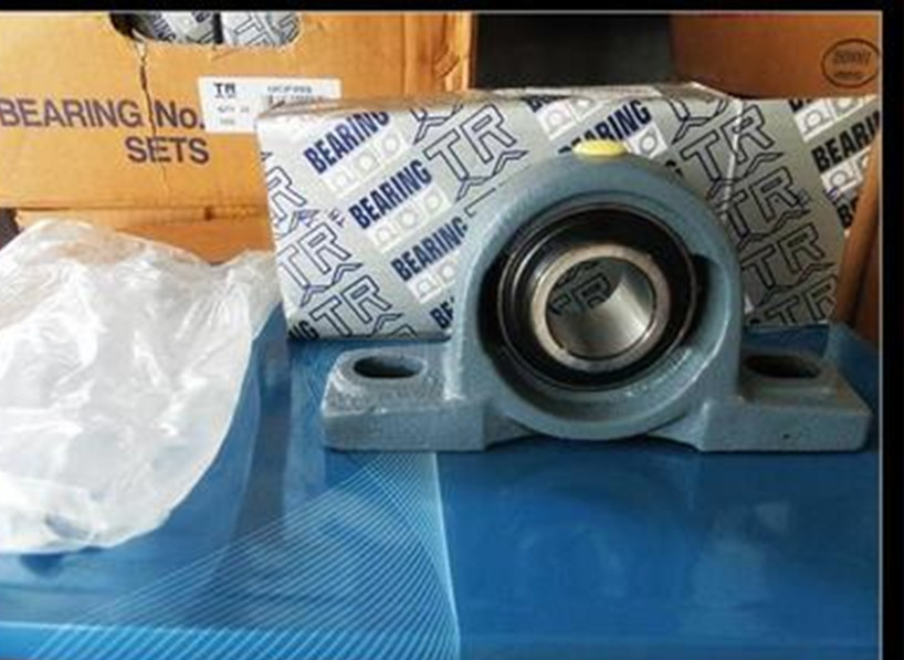 

Подшипник сферический шариковый Dongguan tr TR UCP202 203 211 212 213,