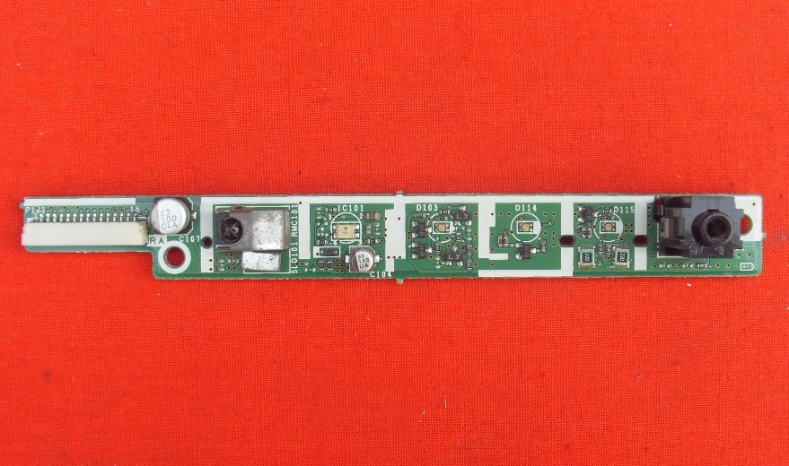 

для аудио устройств KD897 ND897WJ LCD-32AX5