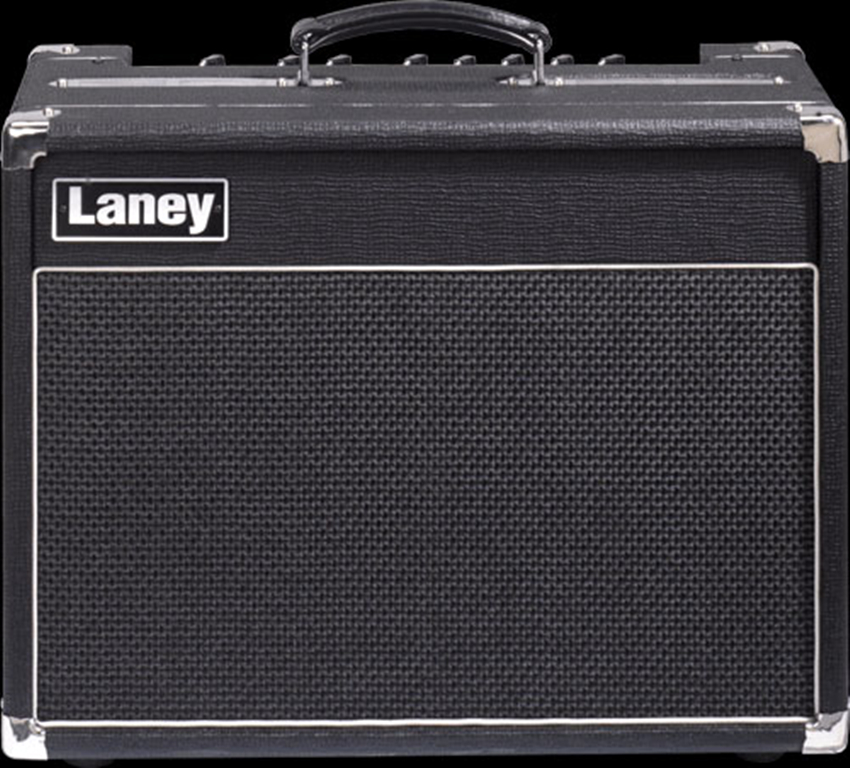 

Гитарный усилитель LANEY VC30-210