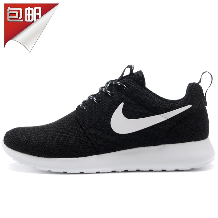 

Кроссовки Nike Roshe Run 511882
