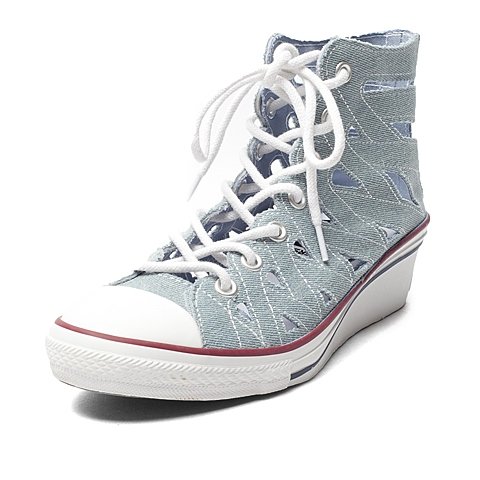 

Босоножки Converse 548690c 2015