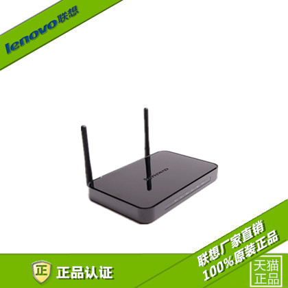 

Беспроводной маршрутизатор Lenovo 300M R3220 WIFI