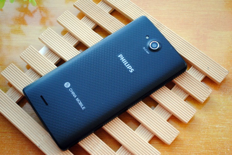 

Запчасти для мобильных телефонов Philips T3500 T3500 T3500