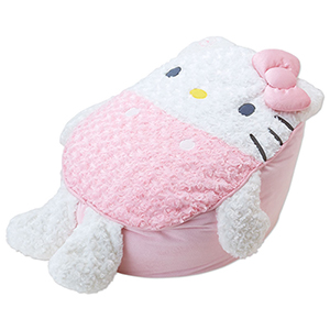 

Подушка декоративная Hello kitty 12 Hellokitty