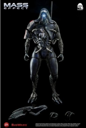 

Военные игрушки для детей OTHER ThreeZero TZ-ME3-001