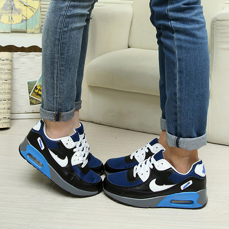 

туфли OTHER 1502 Nike Air Max90 2015