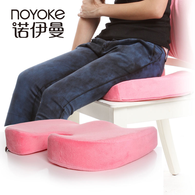 

Подушка декоративная Noyoke TP/s