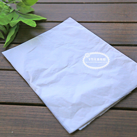 g【特惠】油纸 牛油纸 1元8张