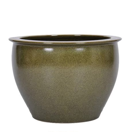 爱逛街为您找到陶瓷水缸相关的宝贝,您可以在下面的板块中挑选喜欢的