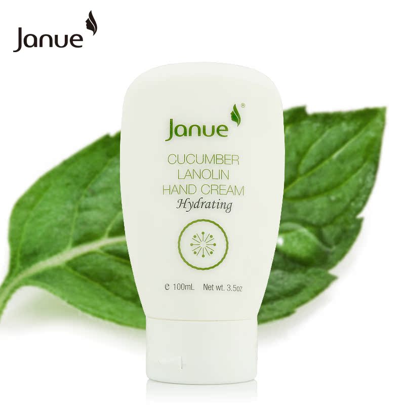 

Janue