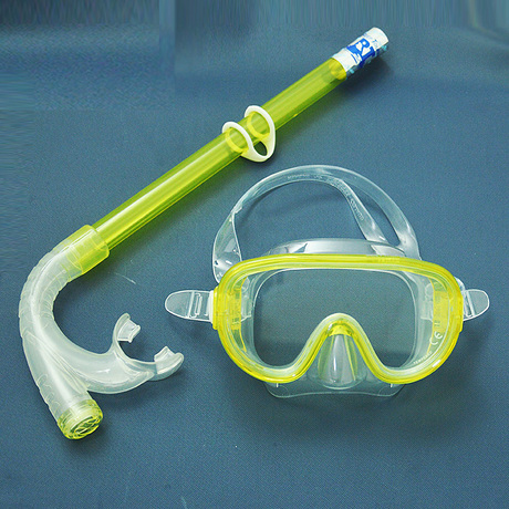 爱逛街为您找到潜水呼吸管相关的宝贝,您可以在下面的板块中挑选喜欢