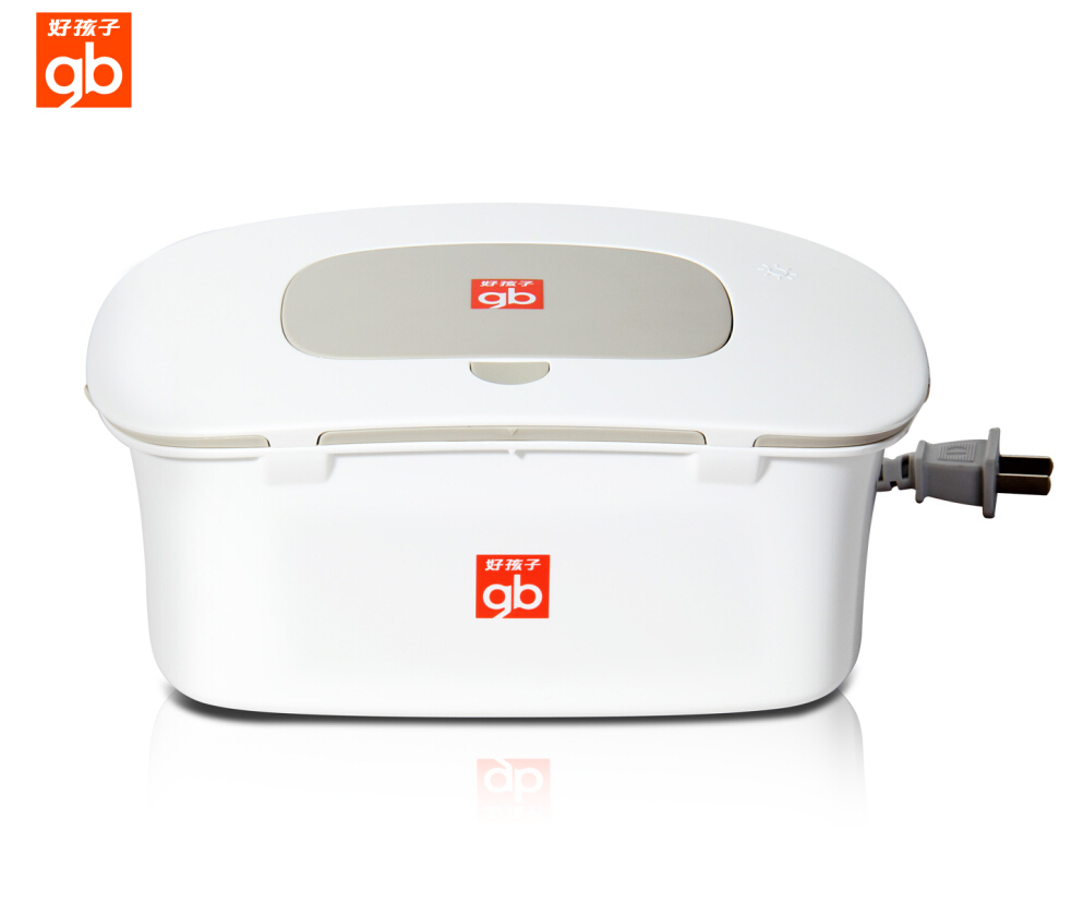 

Подогреватель для влажных салфеток Goodbaby