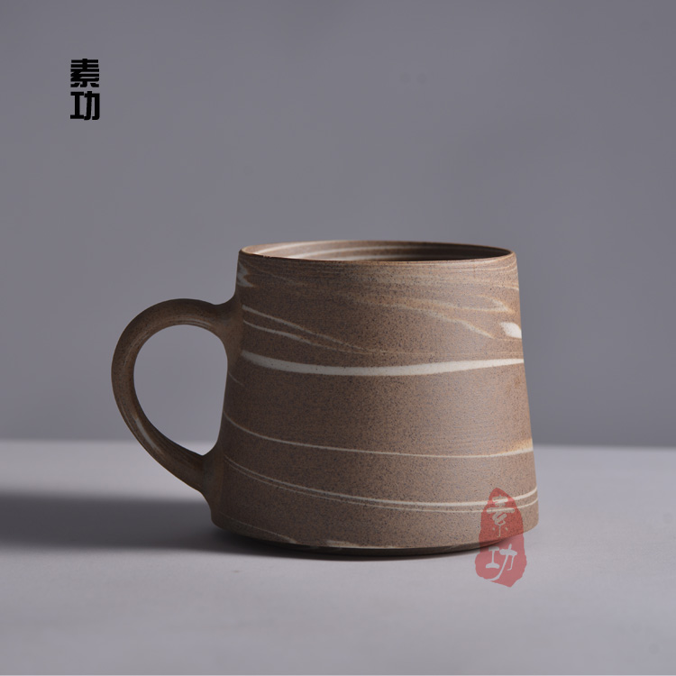

Кружка Sugong 0001