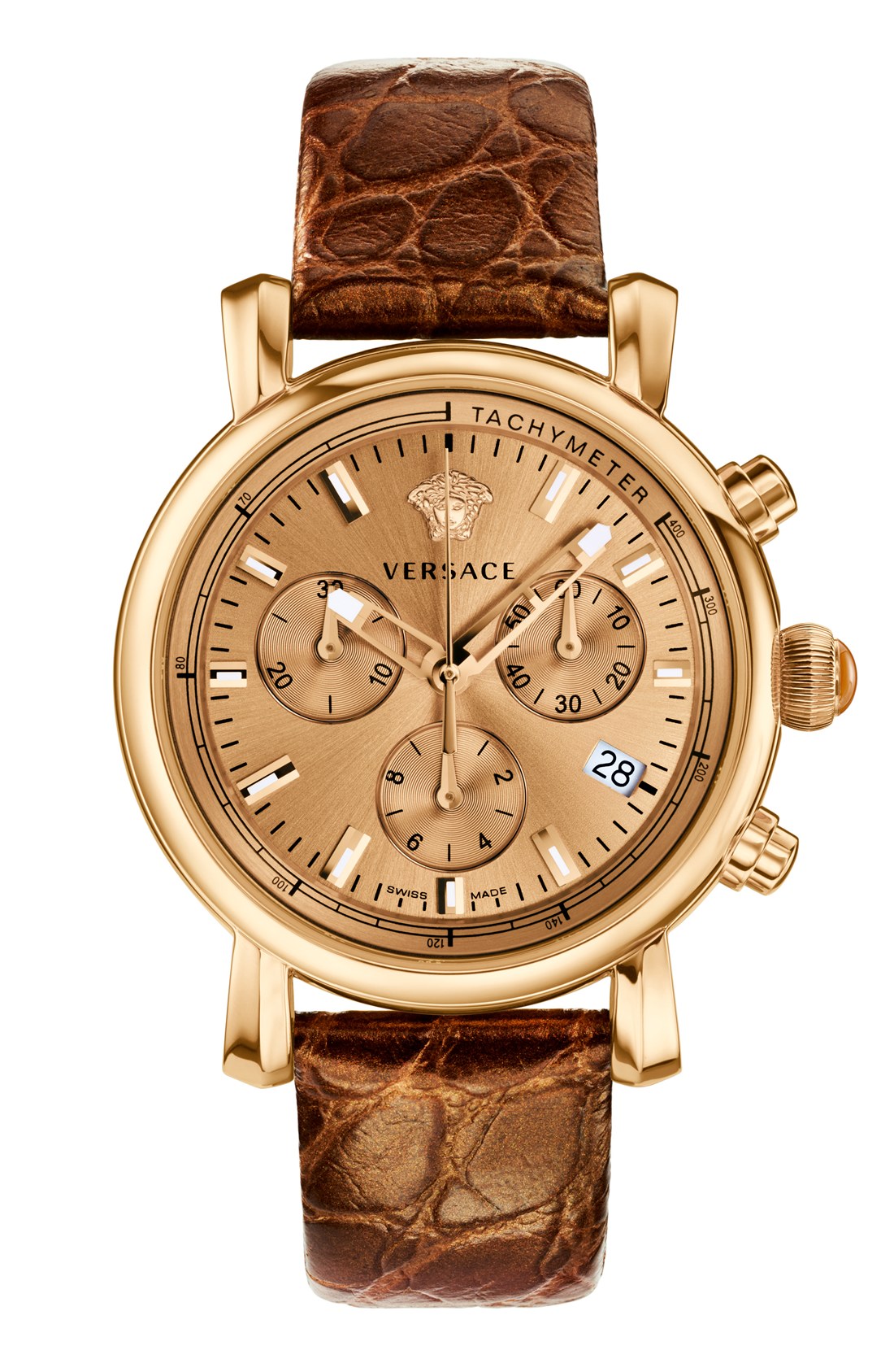 

Часы Versace 3766036