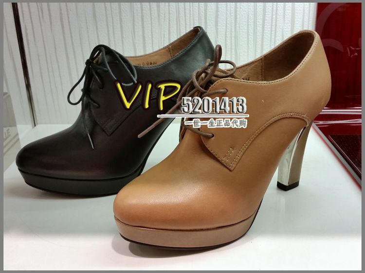 

туфли Belle 3pql8d 2014 3PQL8 33