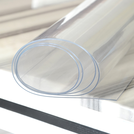 爱逛街为您找到桌面pvc软质水晶板相关的宝贝,您可以在下面的板块中