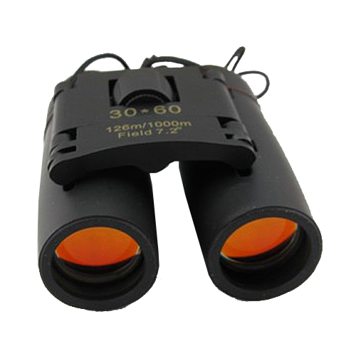 

Бинокль 6823340 Binocular Infrared 30*60/126 Outdoor Telescope Binoculars