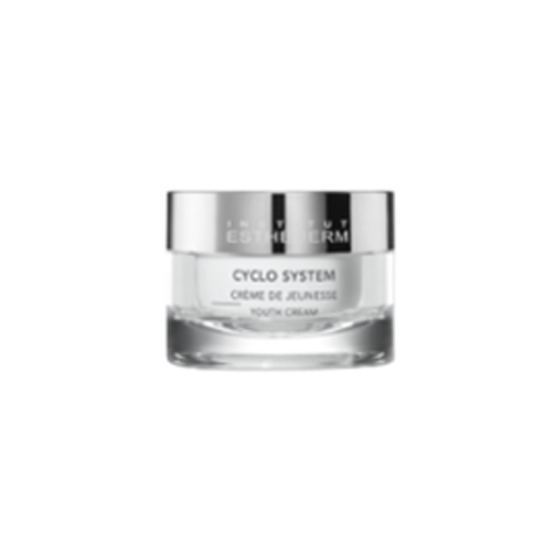 

Esthederm 50ml
