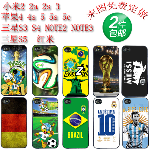

Apple чехол Iphone5c6 2014 4s 2a3 Note