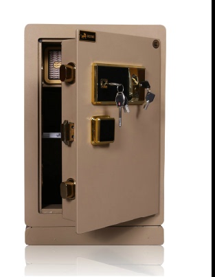 爱逛街为您找到防盗保险箱相关的宝贝,您可以在下面的板块中挑选喜欢