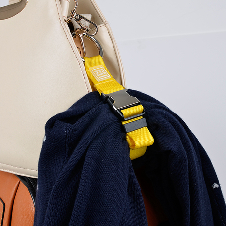 的宝贝,您可以在下面的板块中挑选喜欢的宝贝 旅行背包专用外置挂带