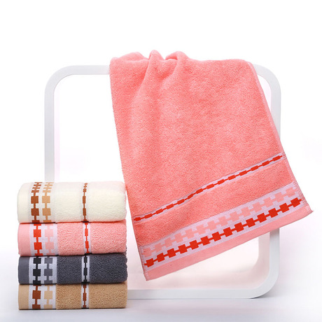 爱逛街为您找到纯棉成人毛巾相关的宝贝,您可以在下面的板块中挑选