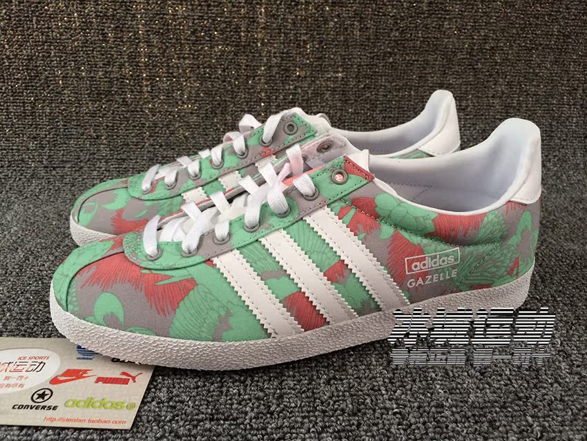 

кроссовки Adidas M19562 M19561 M19579 M19580