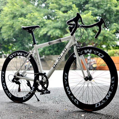 爱逛街为您找到碟刹变速车相关的宝贝,您可以在下面的板块中挑选喜欢