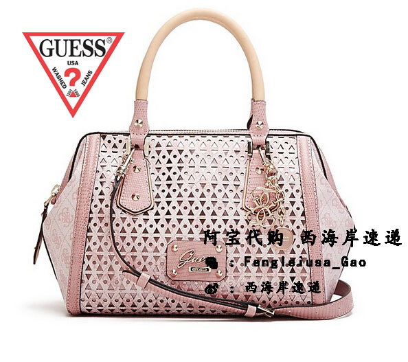 

Сумка Guess sp503106