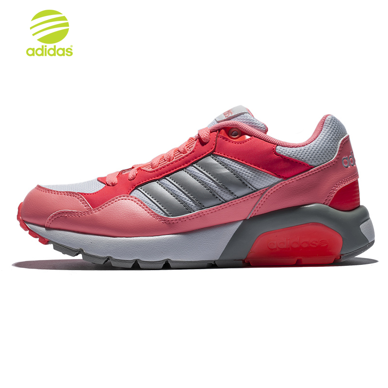 

кроссовки Adidas RUN9TIS F97979 2015Q1