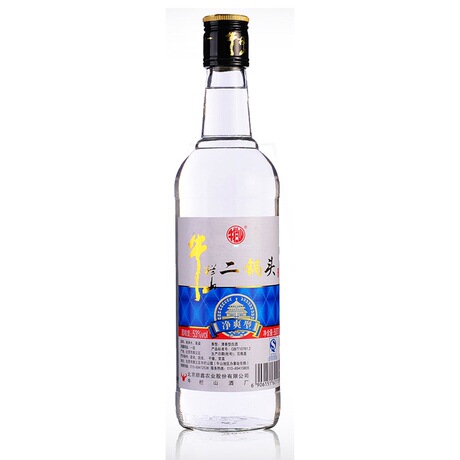 【北京二锅头】_牛栏山北京二锅头图片_牛栏山二锅头价格_搭配分享