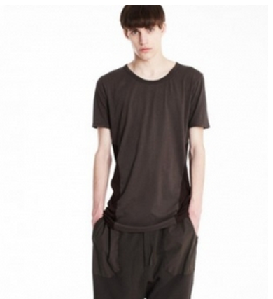 

Футболка мужская DD DAMIR DOMA 2015