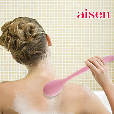 

Средство для массажа Aisen