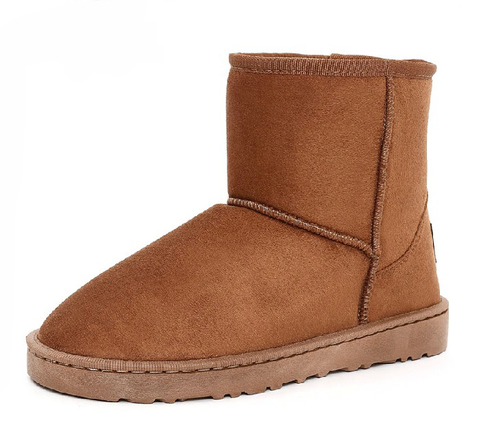 

Женские сапоги Ugg