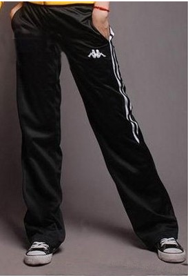 

Брюки спортивные KAPPA