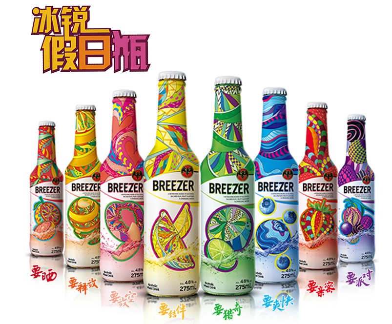 

Ром/ром Bacardi 4.8 275ml