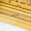Товары от 钰海堂饰品坊