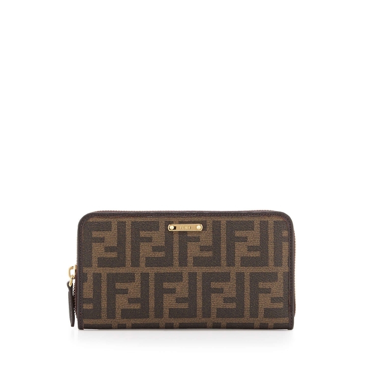 

бумажник Fendi q01539259