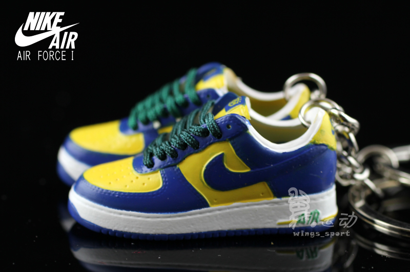 

Аксессуары для активного отдыха NIKE AIR FORCE BRAND SK-009/34