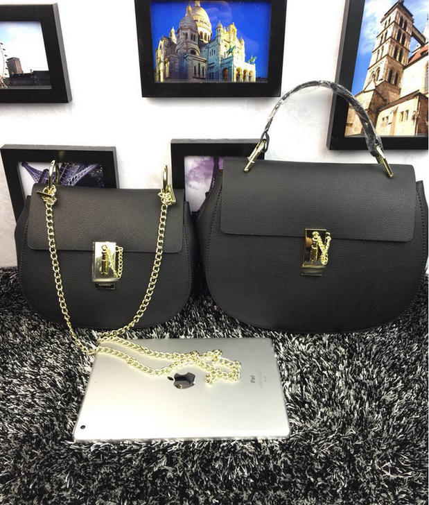 

Сумка 2015 Drew Bag