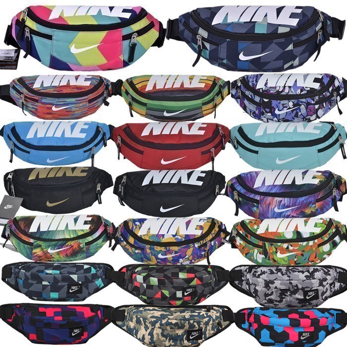 

сумка на одно плечо Nike
