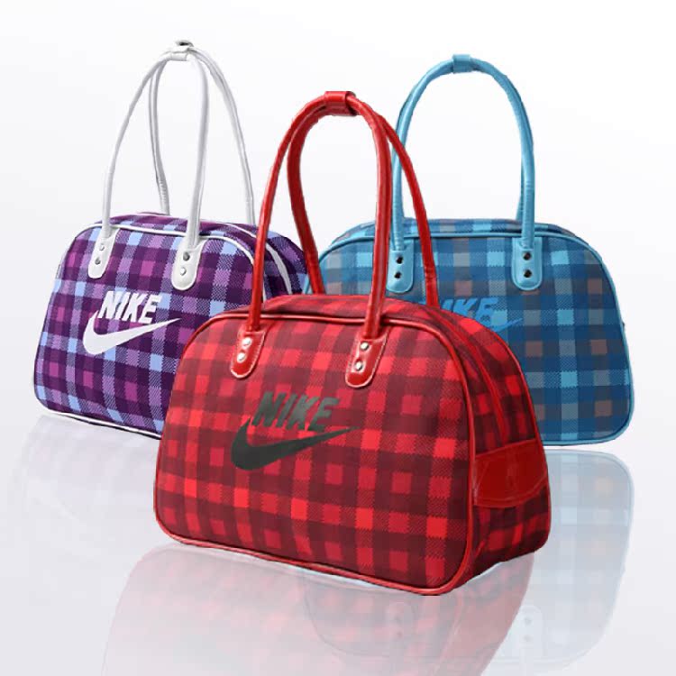 

Сумка Nike 1206