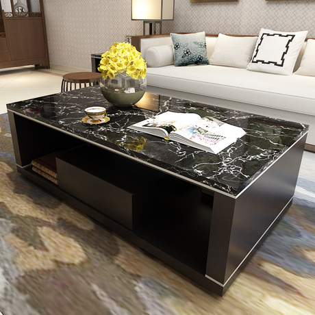 爱逛街为您找到大理石茶几相关的宝贝,您可以在下面的板块中挑选喜欢