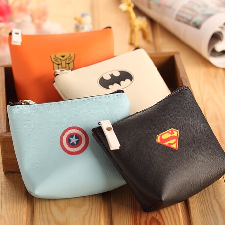 爱逛街为您找到帆布布艺零钱包相关的宝贝,您可以在下面的板块中挑选