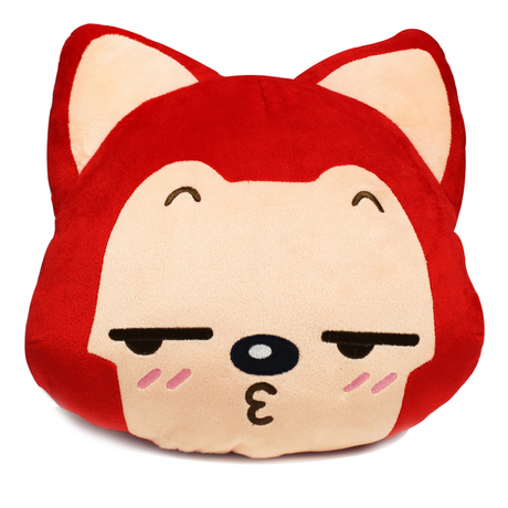 爱逛街为您找到阿狸抱枕相关的宝贝,您可以在下面的板块中挑选喜欢的