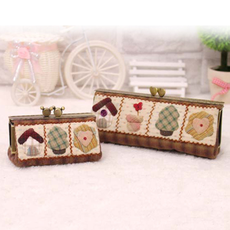 

Набор для шитья Yi GE Diy