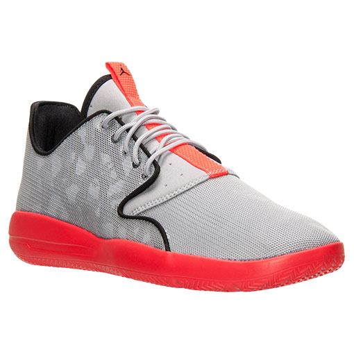 

баскетбольные кроссовки Nike air jordan Men's Air Jordan Eclipse Basketball 724010 006